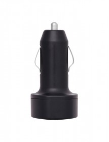 Curabitur Dolor Nunc