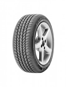 Suspendisse Massa Nulla