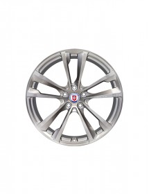 Suspendisse Massa Nulla