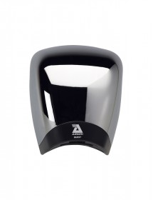 Curabitur Dolor Nunc