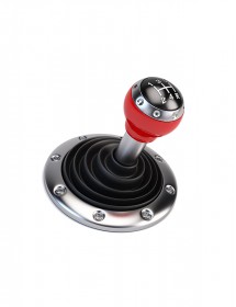 Varius Neque At Enim