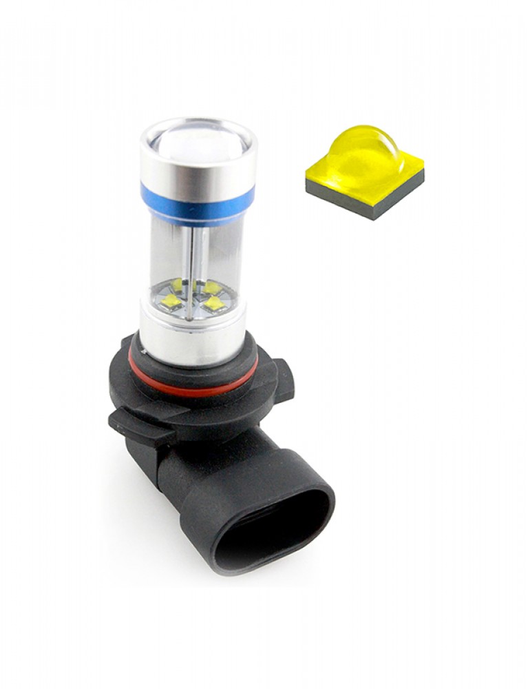 Arcu Vitae Imperdiet...