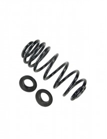 Aminatiom Descentation