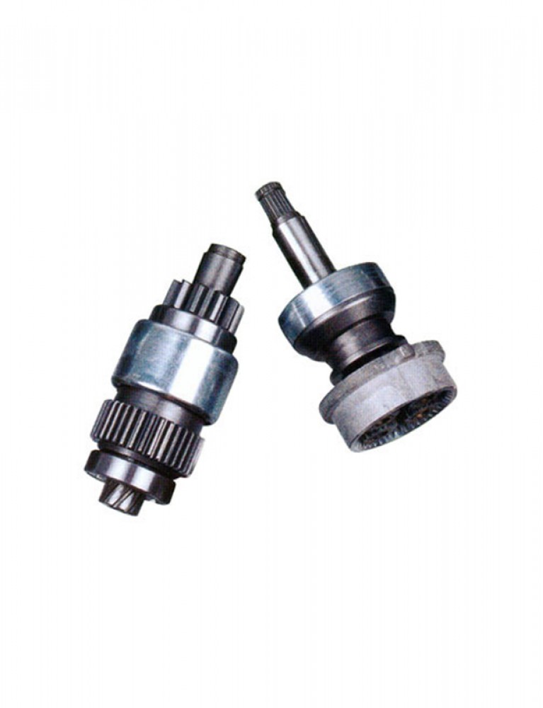 Integer Tempor Lacus Eget