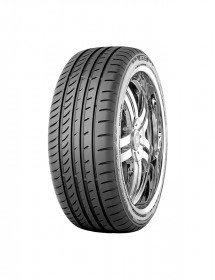 Donec Semper Tristique