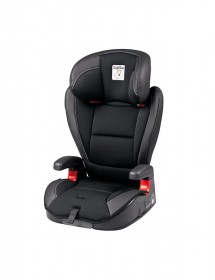 Bhumitationa Centyraon