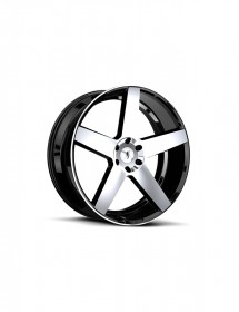 Mauris Blandit Vehicula