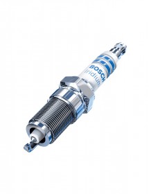 Sunilatiogh Manhingd